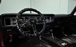 1980 Trans Am Thumbnail 37