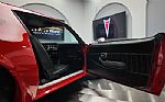 1980 Trans Am Thumbnail 48