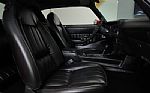 1980 Trans Am Thumbnail 45