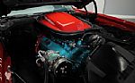 1980 Trans Am Thumbnail 51