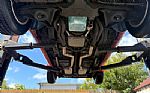 1980 Trans Am Thumbnail 56
