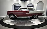 1955 210 Thumbnail 1