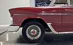 1955 210 Thumbnail 15