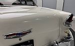 1955 210 Thumbnail 27