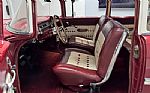 1955 210 Thumbnail 30