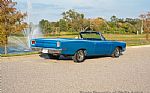 1969 Roadrunner Thumbnail 7