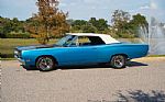 1969 Roadrunner Thumbnail 24