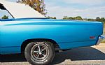 1969 Roadrunner Thumbnail 37