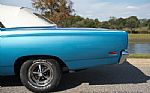 1969 Roadrunner Thumbnail 38