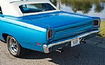 1969 Roadrunner Thumbnail 39