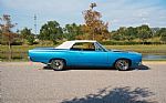 1969 Roadrunner Thumbnail 45
