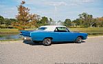 1969 Roadrunner Thumbnail 47