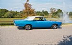1969 Roadrunner Thumbnail 48