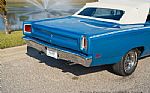 1969 Roadrunner Thumbnail 57