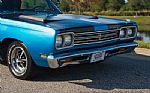 1969 Roadrunner Thumbnail 63