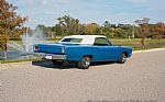 1969 Roadrunner Thumbnail 64