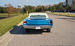 1969 Roadrunner Thumbnail 65