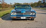 1969 Roadrunner Thumbnail 79