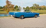 1969 Roadrunner Thumbnail 92