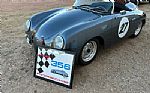 1965 356 speedster replica Thumbnail 3