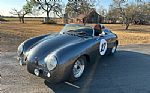 1965 356 speedster replica Thumbnail 2