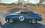 1965 356 speedster replica Thumbnail 4