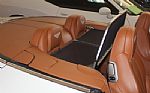 2014 GTC Thumbnail 17