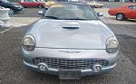 2002 Thunderbird Thumbnail 3