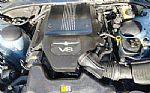 2002 Thunderbird Thumbnail 16