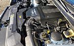 2002 Thunderbird Thumbnail 20