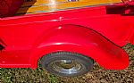 1936 F-100 Street Rod Thumbnail 64