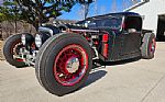1936 Race Rod Pick Up Thumbnail 1