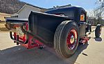 1936 Race Rod Pick Up Thumbnail 3