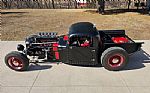 1936 Race Rod Pick Up Thumbnail 12