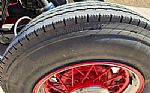 1936 Race Rod Pick Up Thumbnail 19
