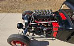 1936 Race Rod Pick Up Thumbnail 40