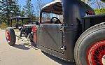 1936 Race Rod Pick Up Thumbnail 57