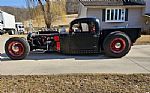 1936 Race Rod Pick Up Thumbnail 95