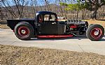 1936 Race Rod Pick Up Thumbnail 99