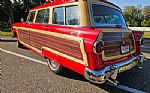 1955 Country Squire Thumbnail 5