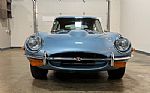 1970 XKE Thumbnail 6