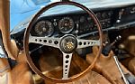 1970 XKE Thumbnail 58