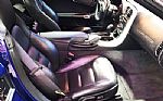 2006 Corvette Thumbnail 12
