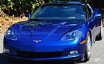 2006 Corvette Thumbnail 5