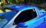 2006 Corvette Thumbnail 8