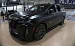 2023 Escalade-V Thumbnail 2