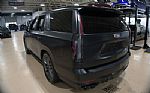 2023 Escalade-V Thumbnail 4