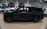 2023 Escalade-V Thumbnail 3