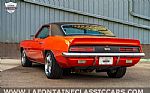 1969 Camaro Thumbnail 11