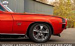 1969 Camaro Thumbnail 53